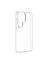 dbramante1928 Greenland case for Samsung Galaxy S26 Ultra Clear