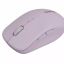 Canyon MW-12 Dual Band Wireless Mouse Pink