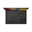 Asus E1504FA-NJ2838 Mixed Black