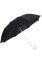 Samsonite Alu Drop S Umbrella Black
