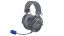 Endorfy Viro Wireless Headset Alt Gray