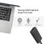 Unitek USB 2.0 Active Extension Cable 10m Black