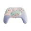 GameSir T7 Pro Wireless Bluetooth Gamepad Sugar Whirl