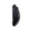 Pulsar X3 Size2 Gaming Wireless Mouse Black