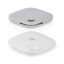 Nedis Keyfinder Smart Tag White