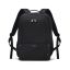 Dicota Backpack Plus Two 16