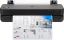HP DesignJet T230 24
