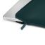 Pipetto Classic Fit Sleeve case for MacBook Neo 13/14 (A18 Pro) Dark Teal