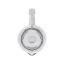 Xiaomi Electric Kettle S1 1,7l Silver