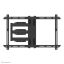 Neomounts WL40S-850BL16 TV Wall Mount 40