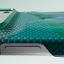 Pitaka Edge Case for iPhone 18/17 Pro Max Over the Horizon 2.0 (Summer Noon)