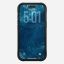 Nomad Rugged Case for iPhone 17 Pro Ultra Orange