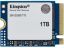 Kingston 1TB M.2 2230 NVMe NV3