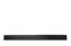 Sharp HT-SB304 Soundbar Black