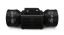 Philips TAMS80B Bluetooth Speaker Black