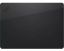 Lenovo ThinkPad Professional Sleeve 14