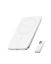 ANKER Nano 5000mAh PowerBank White