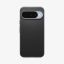 Spigen Thin Fit MagSafe for Google Pixel 10 Pro/Pixel 10 Black
