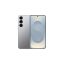 Samsung S931B Galaxy S25 256GB DualSIM Silver Shadow