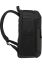Samsonite Moderny Laptop Underseat Backpack XS 14,1