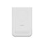Belkin UltraCharge Pro PowerBank 10000mAh White