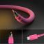 Spigen Essential USB-C to USB-C 60W Cable 1m Pink
