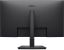 Dell Pro 27 Adjustable Stand Monitor E2726HS VGA, HDMI, DP (1920x1080)