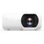 Benq LH655