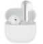 Xiaomi Redmi Buds 8 Active Bluetooth Headset Black