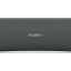 Sony ULT Power Sound Bluetooth Speaker Forest Gray