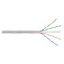 NIKOMAX CAT6 U-UTP Installation Cable 305m Grey