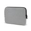 Dicota Laptop Sleeve Urban 16