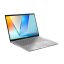 Asus M3407HA-LY166 Cool Silver