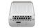 QNAP QNA-UC10G1T adapter USB-C - RJ-45 (10GBASE-T)