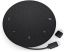 Dell Pro Plus Wireless Speakerphone SL525