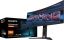 GIGABYTE OLED Monitor 34