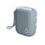 Creative MuVo Flex Bluetooth Speakers Grey