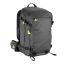 Vanguard Alta Adventure LB25L Lightweight Backpack Black