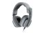 Logitech Astro A10 Gen 2 Gaming Headset Gray