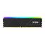 A-Data 8GB 3600MHz XPG GAMMIX D35 Black