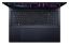 Acer Predator Helios PH18-I71-94JA Black