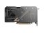 Zotac GeForce RTX5060 8GB DDR7 AMP