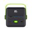 Trust Redoh XXL 50000 mAh PowerBank Black/Green