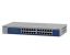 Netgear 24-Port Gigabit Switch