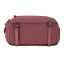 Vanguard VEO Metro 7-Liter Camera and Everyday Shoulder Bag Magenta