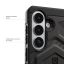 UAG Monarch Pro case for Samsung Galaxy S26+ Carbon Fiber