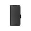 dbramante1928 Bergen Pro Flip cover for Samsung Galaxy A36 Black