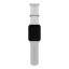 Xiaomi Smart Band 10 Pro Glacier Silver
