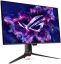 Mon Asus 31.5