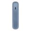 Belkin BoostCharge 10000mAh PowerBank Blue